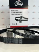 �������� ��� Gates Hover H3 2.0L 4G63S4T (2 �����, 3 ������, ����������) Gates K0976123 K0976123 ����