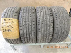 Laufenn S FIT AS-01