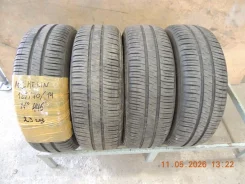 Michelin Energy Saver 4