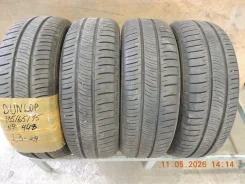 Dunlop Enasave RV505