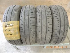 Dunlop Enasave RV505