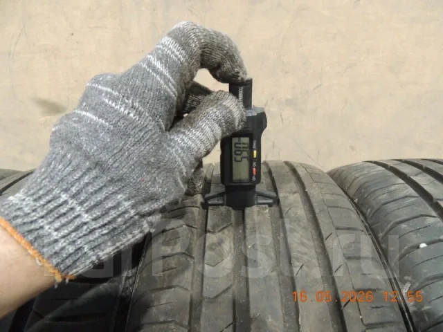 Momo TopRun M300