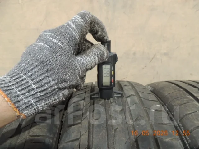 Momo TopRun M300
