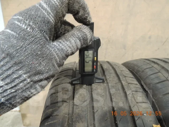 Momo TopRun M300