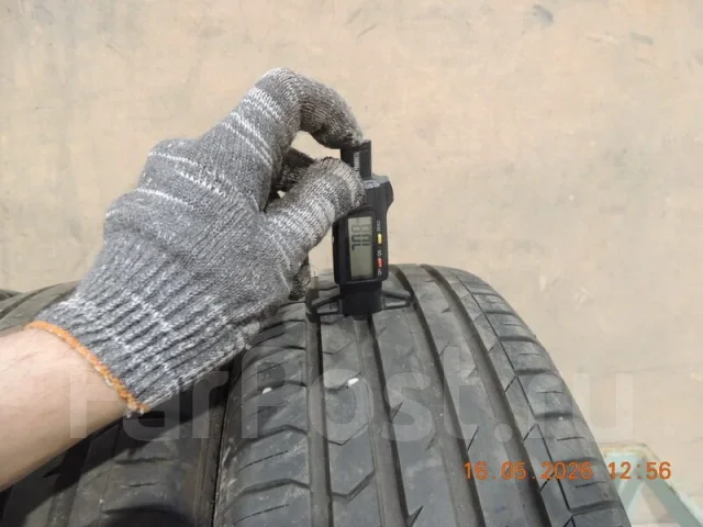 Momo TopRun M300