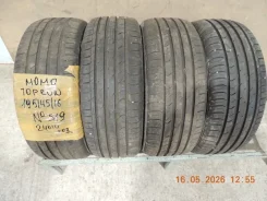 Momo TopRun M300