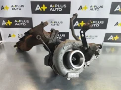 ������� Mercedes-Benz CLK 2005 A6460900080 C209 OM646.966 A6460900080 ����