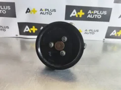 ����� �������������� ���� Mercedes-Benz CLK A0044661301 C209 OM646.966 A0044661301 ����