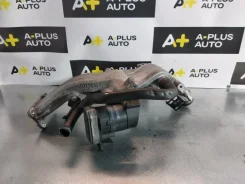 ������ ������������ ������������ ����� Mercedes-Benz CLK 2005 A646140008 C209 OM646.966 A646140008 ����