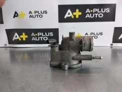 ��������� Mercedes-Benz CLK 2005 A6462000715 C209 OM646.966 A6462000715 ����
