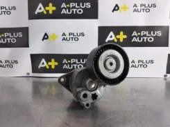 ���������� ����� ���������� Mercedes-Benz CLK 2005 A6112000570 C209 OM646.966 A6112000570 ����