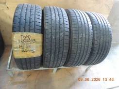 Toyo Proxes R46A