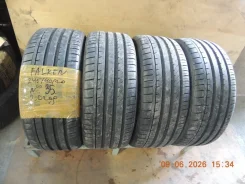 Falken FK452