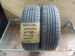 Marshal MH15