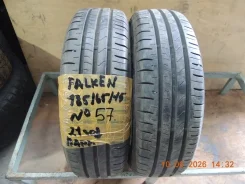 Falken Sincera SN832i