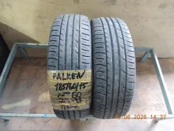 Falken Ziex ZE919