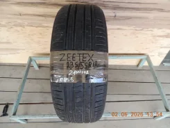 Zeetex SU1000 vfm