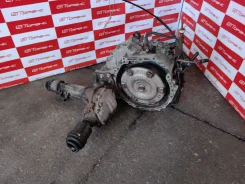 ���� Toyota Estima 2AZ-FE ACR30 T54100152 3050058040 3050058040 ����
