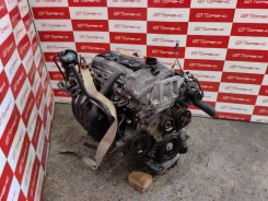 ��������� Toyota Estima 2AZ-FE ACR30 T54100151 1900028120 1900028120 ����