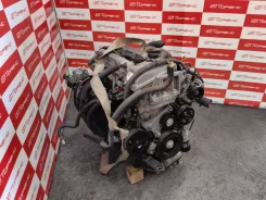 ��������� Toyota Estima 2AZ-FE ACR30 T54100169 1900028120 1900028120 ����