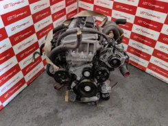 ��� Toyota Estima 2Az-Fe Acr30 1900028120 1900028120 ����