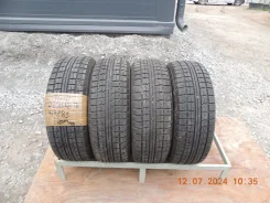 Toyo Winter Tranpath MK4