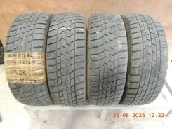 Goodyear Ice Navi 6