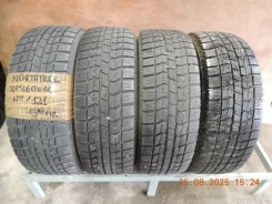NorthTrek N3