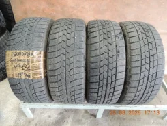 Goodyear Ice Navi 6