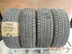 Dunlop Winter Maxx SJ8
