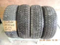 Durun RW501