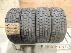 Goodyear Ice Navi 7