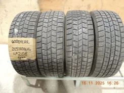 Goodyear Ice Navi 7