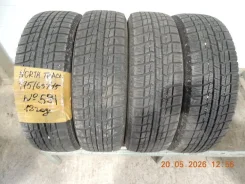 NorthTrek N3i