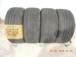 Zeetex WH1000