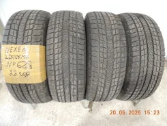 Nexen Winguard SUV