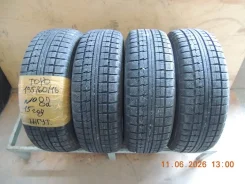 Toyo Winter Tranpath MK4