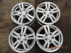 Dunlop Dufact