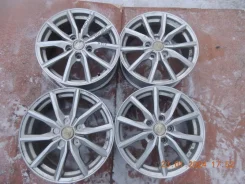 Manaray Sport Euro Speed