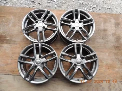 Manaray Sport Eurotech