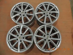 Manaray Sport Eurotech