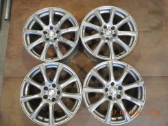 Dunlop Dufact