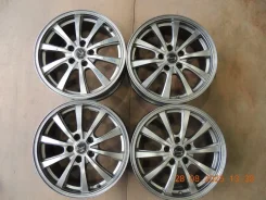 Manaray Sport Eurotech