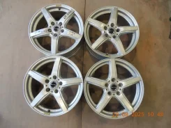 Dunlop PRD