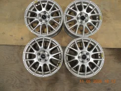 Bridgestone Toprun