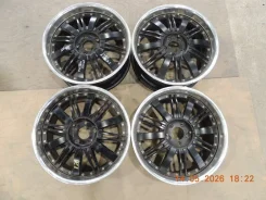 A-Tech Schneider Dimoda