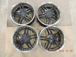 A-Tech Schneider Dimoda