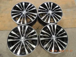 Zauber Euro Sport