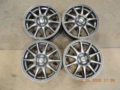 Abelia Sport