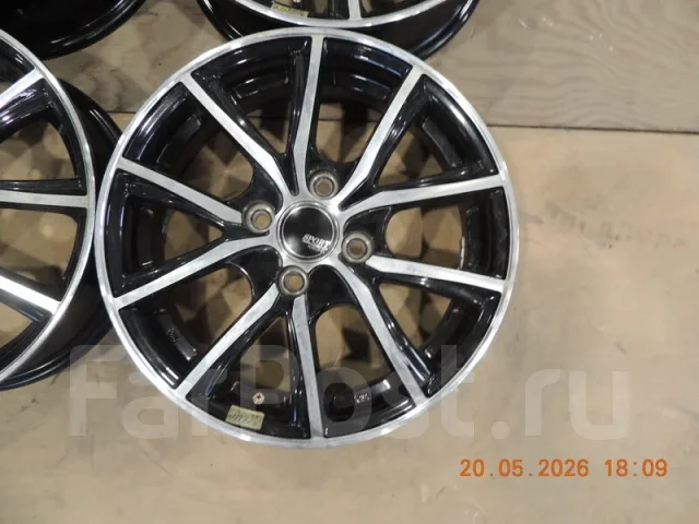 Sport Technic